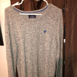 Everything has only been worn once